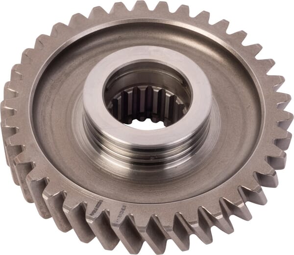 BPA000094720
