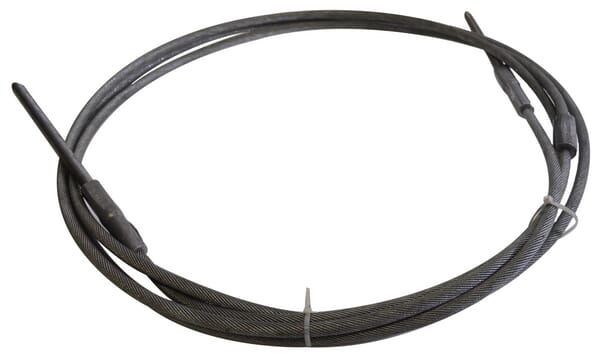 BPA000079971