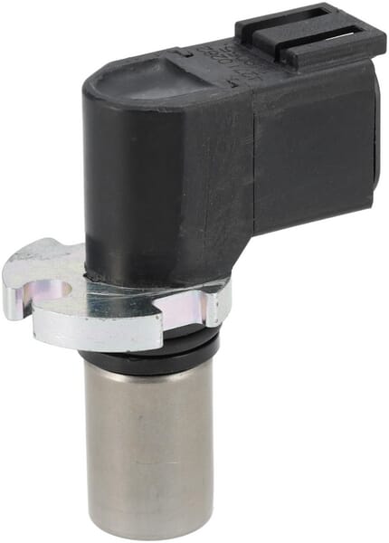 BPA000018656