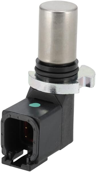BPA000018656