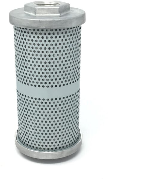 BPA000359281