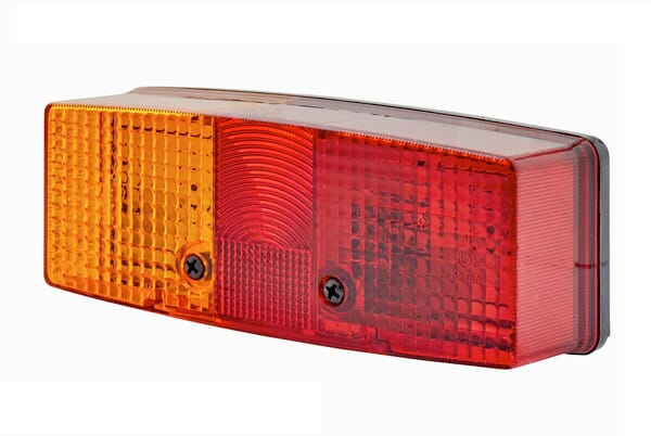 BPA000083657