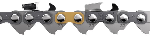 BPA000145515