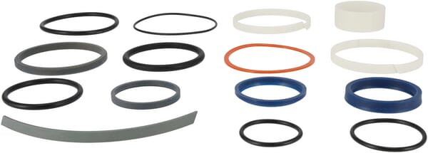 BPA000018066
