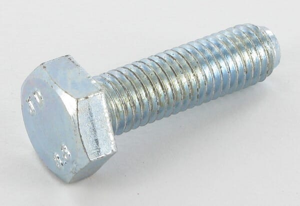 BPA000227111