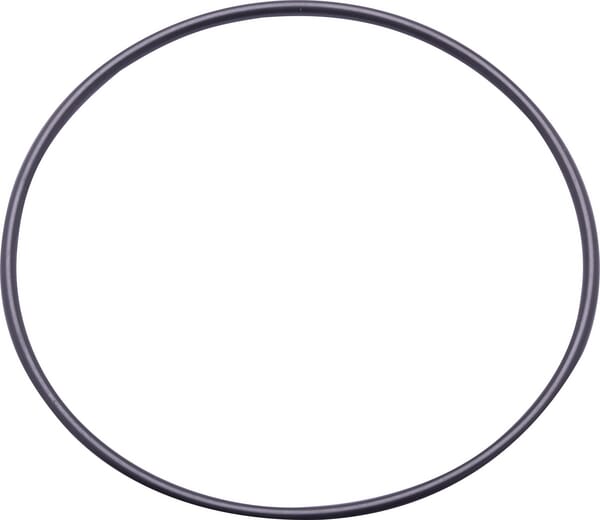 BPA000046417