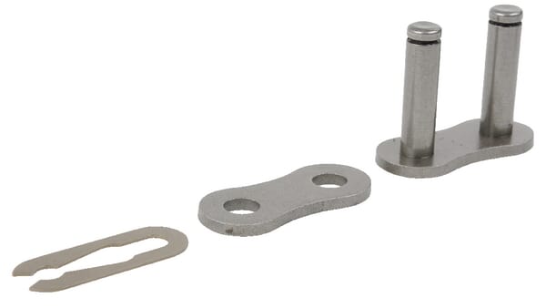 BPA000003432