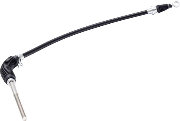 BPA000005769