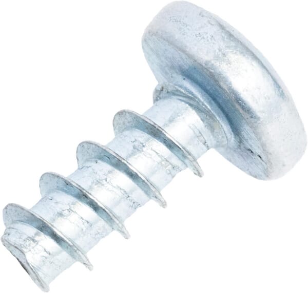 BPA000117803