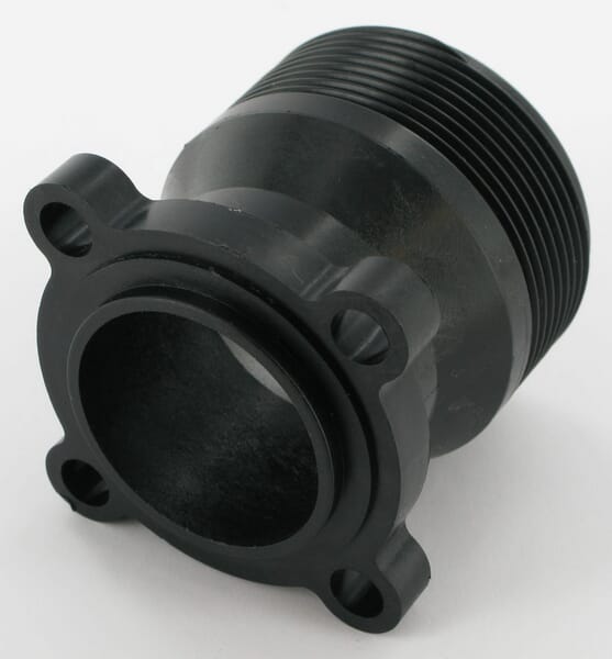 BPA000120106