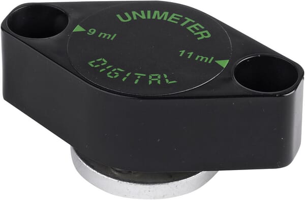 BPA000056304