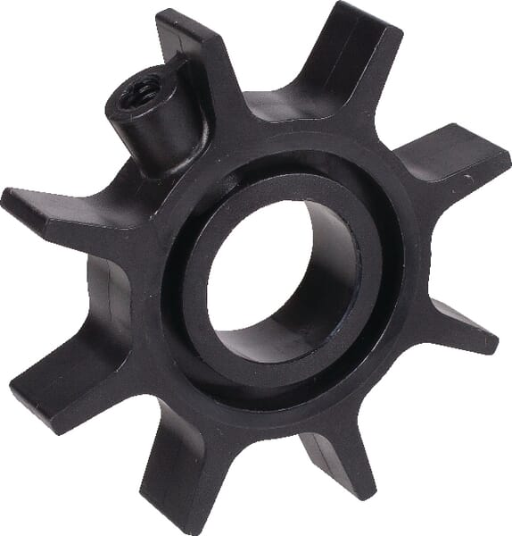 BPA000125566