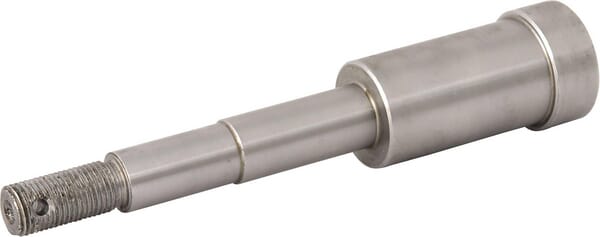 BPA000074386