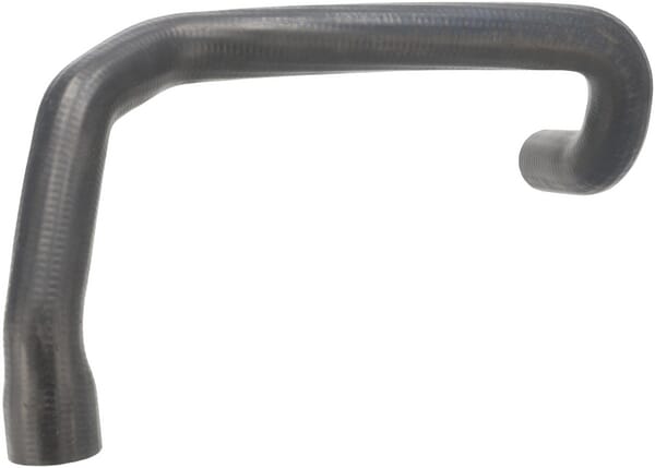 BPA000020024