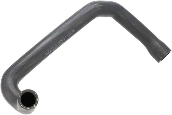 BPA000020024
