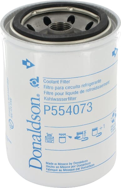 BPA000332572
