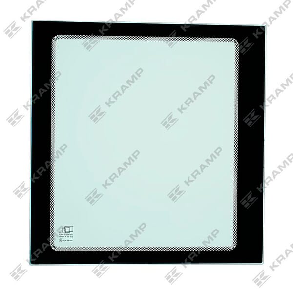 BPA000240950