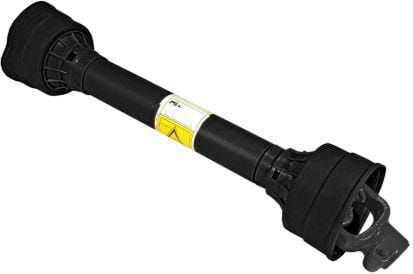 BPA000394967