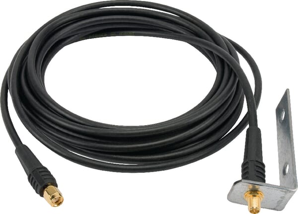 BPA000239755