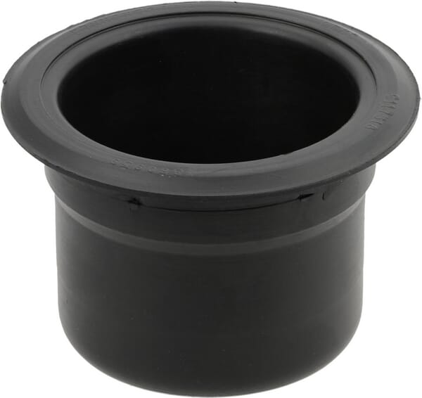 BPA000188129