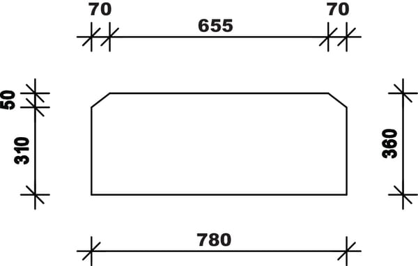 BPA000251292