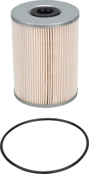 BPA000359994