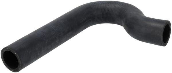 BPA000018742