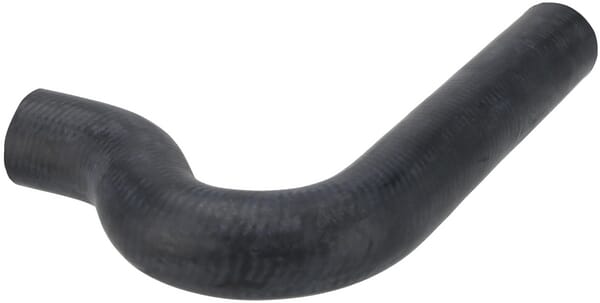 BPA000018742