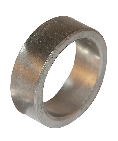 BPA000169345