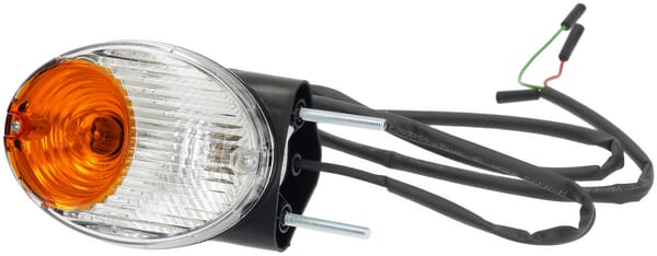 BPA000191367