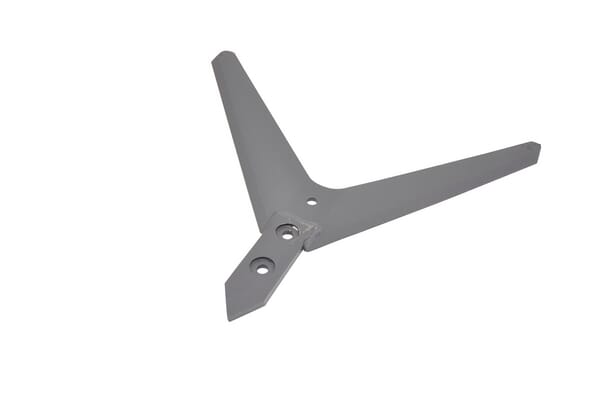 BPA000246291