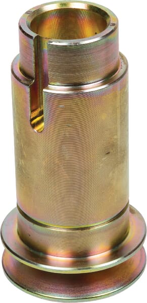 BPA000137715