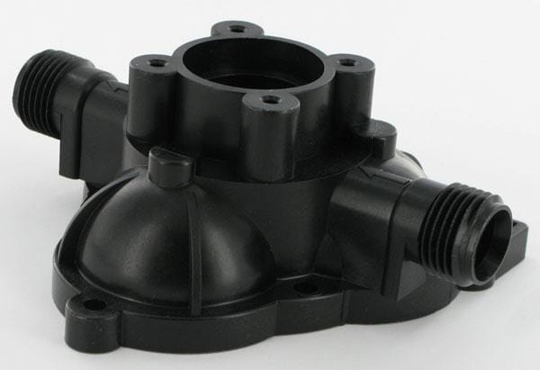 BPA000252710