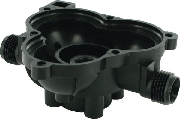 BPA000252710