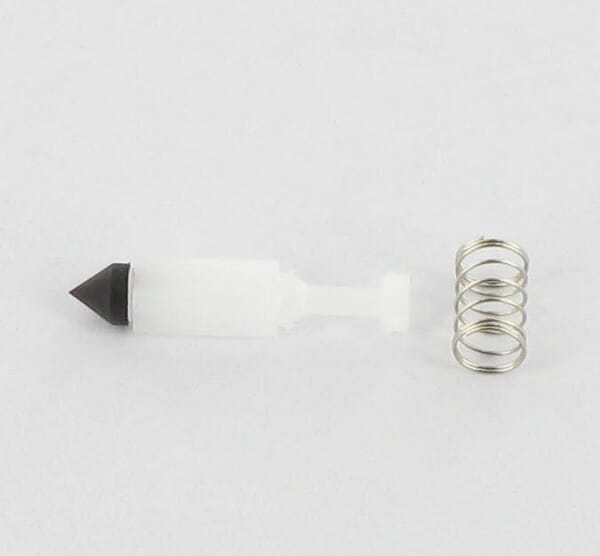 BPA000052312