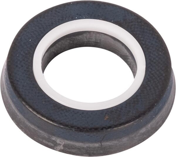 BPA000065980