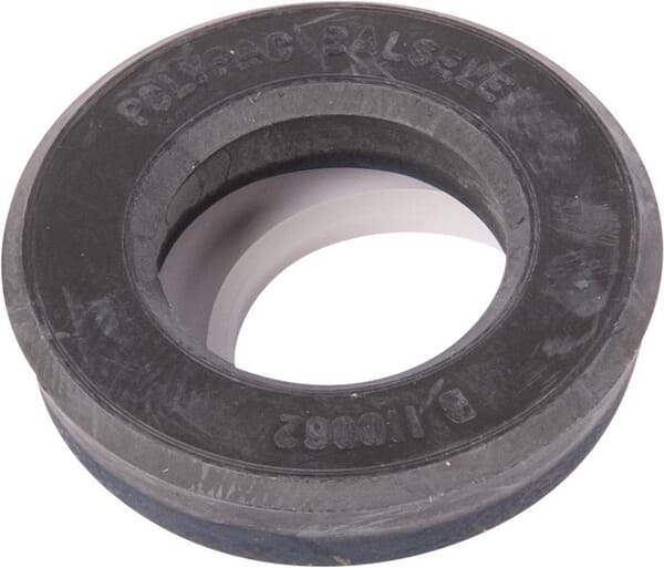 BPA000065980