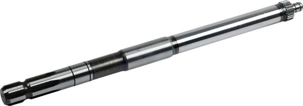 BPA000074221