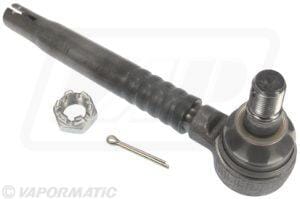 BPA000390067