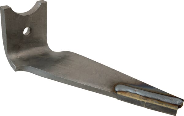 BPA000297908