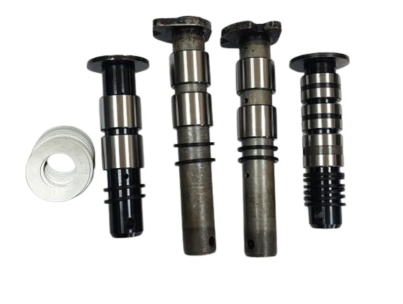 BPA000337680