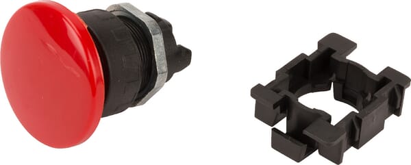 BPA000064262