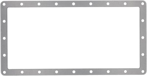 BPA000018639