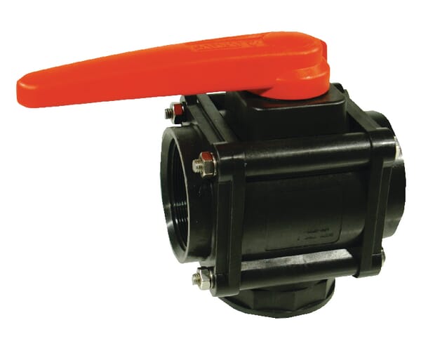 BPA000118612