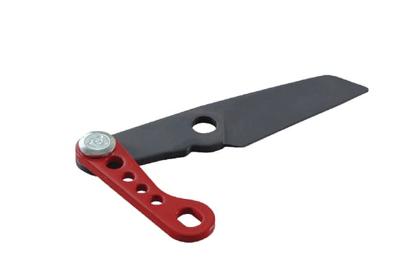 BPA000167913