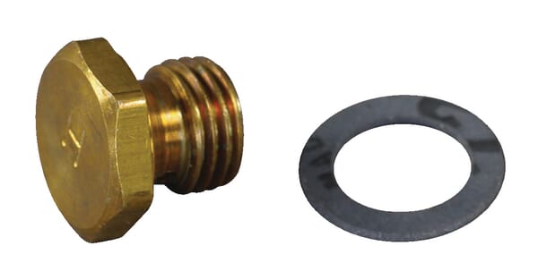 BPA000125061