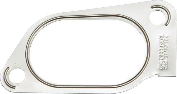 BPA000097372