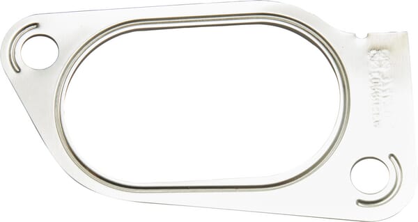 BPA000097372