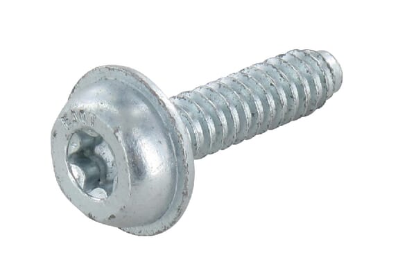 BPA000006622