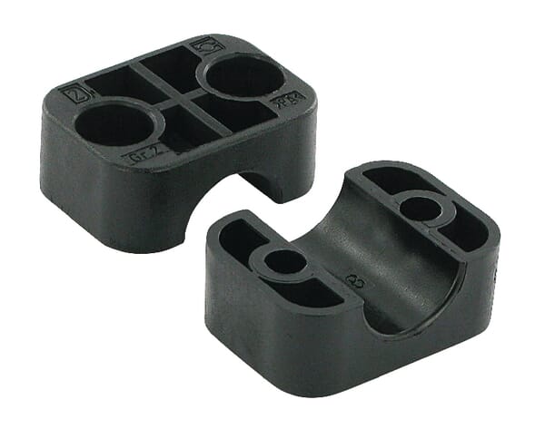 BPA000354685